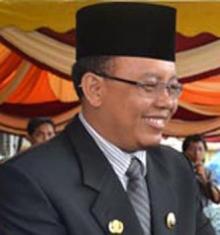 Pusat Rehabilitasi Narkoba di Bengkalis Masih Menunggu Petunjuk BNN