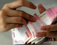 Dana Promosi Untuk Riau Ditambah