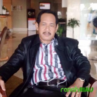 Panas Dingin Pemanggilan Kadis PUPR Bengkalis Adriansyah Oleh Kejati Riau