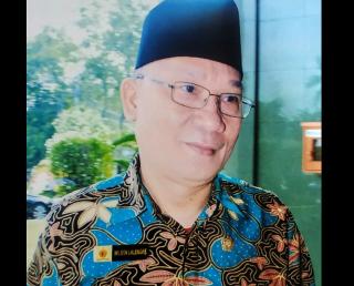 Koruptor ramai masuk Parlemen, Wilson Lalengke: Perlu Reformasi sistem Demokrasi Indonesia