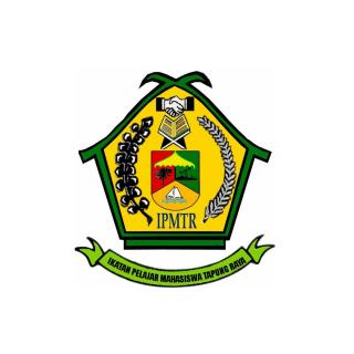 Ketua IPMTR prihatin dengan sikap Pemda kampar belum cabut izin PT RKSS yang bermasalah