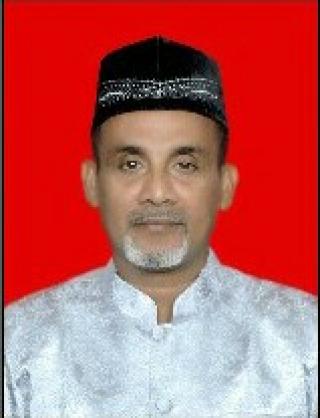 Sedikit Lebih Pandai Menjilat, Bisa Pula Dapat Dobel dari Beragam Calon, Mirisnya Demokrasi