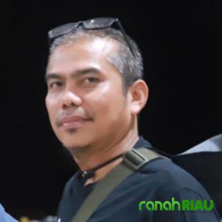 Wartawan Riau Mulai Mendaftar Jadi Anggota PWI, Pendaftaran Gratis hingga 12 April