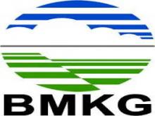 BMKG: Wilayah Tanah Darat Kuansing Akan Minim Hujan Selama Sebulan