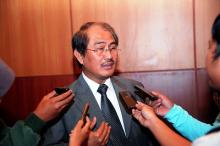 Pilkada 2017, DKPP Terima 37 Pengaduan