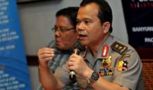 Polri Sebut Punya 3 Alat Bukti untuk Tangkap Bambang Widjojanto