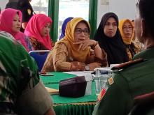 Dandim: Gunakan Waktu Istirahat Sebaik Mungkin