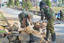 Dishub Pekanbaru Janji Tindak Bus TMP yang Ugal-Ugalan