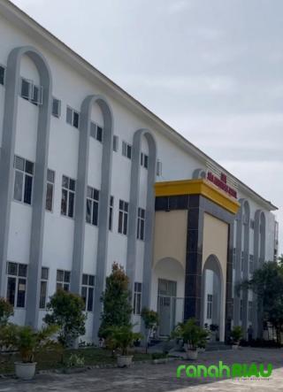Perawat Klinik Ajukan Keberatan atas SP3 dan Mutasi, Masalah Bergulir ke Disnaker