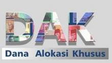 Ratusan Milyar DAK Profesi Guru, Realisasinya.??