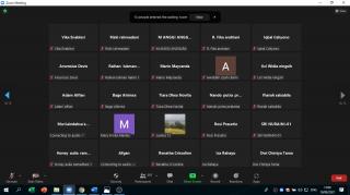 Menjadi Pelajar Cerdas Dan Cakap Digital