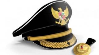 Wakil Ketua KPK sampaikan hal ini ke Calon Kepala Daerah, Bacalah sebelum Terlambat