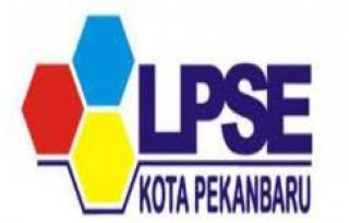 Masih Berlangsung, Lelang pengangkutan Sampah diikuti oleh 47 Perusahaan