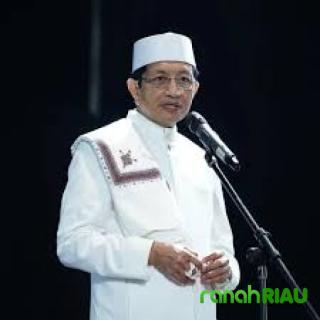 Pesan Kemenag RI di Hari Ibu: Perempuan akan Kuat jika Berdaya