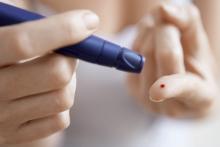 Temuan terbaru, ternyata ada 5 tipe dari penyakit Diabetes