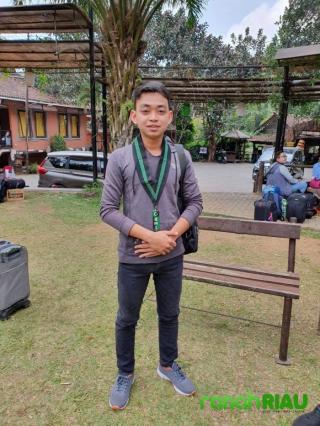 Ayoolah Ormawa kampus, aktivis kampus, Bangunlah, sadarlah, bersuaralah