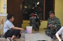 Pemilihan Kayu Menentukan Kekuatan Jalan Baru