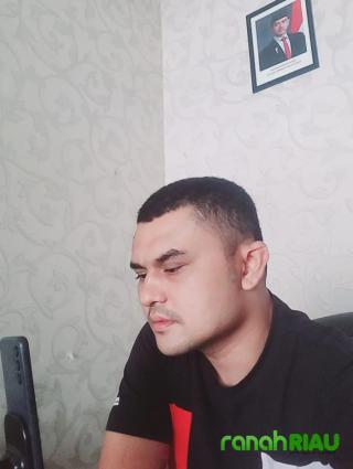 Teva Iris: Konflik antara Masyarakat dengan PT Sinar Belilas bisa Selesai dengan Kepala Dingin