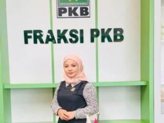 Saat KPK Geledah Kuansing, Anggota DPRD Bongkar Persoalan Internal Setwan