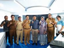 Peran Induk Semang Selama TMMD Buat Dansatgas Ucapkan Ini