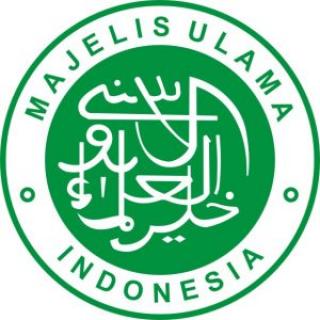 Tanggapi Deklarasi Tentara Allah, MUI Bandung Barat : Tujuannya Apa