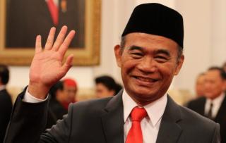 Pemerintah kembali atur syarat penumpang pesawat Jawa-Bali, tidak ada lagi Wajib tes PCR