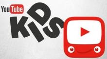 YouTube Kids Segera Dilengkapi Game