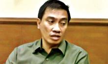 Suparman Tidak Dapat Undangan, Andi Belum Tau