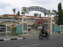 Waspada Narkoba, Polda Ungkap 31 Kasus Dalam Sepekan