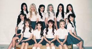 SM Entertainment umumkan Girl band Baru, AESPA akan debut bulan depan