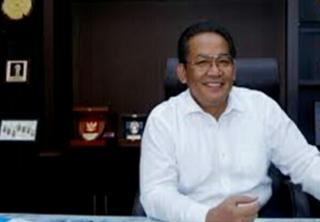 Design dakwaan jaksa yang melenceng dari maksud dan tujuan UU narkotika