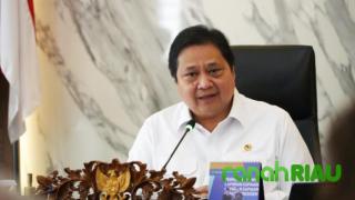 Di Tengah Bara Global, Pemerintah Percaya Diri: Ekonomi RI Diklaim Tahan Banting