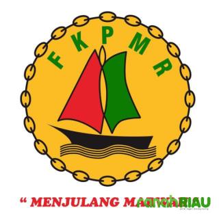 Menyongsong 2026: Merawat Persaudaraan, Menjaga Marwah, Jemput Hikmah dalam Kesederhanaan