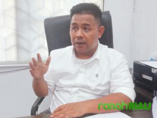 KPU Kuansing Resmi Buka Pendaftaran PPS Pilkada Serentak 2024