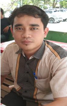 Pusako FH UIR Mencium Ada Aroma Korupsi Di DD dan ADD