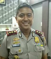 Urusan Proyek, Tanda Tangan Bupati Bengkalis Dipalsukan