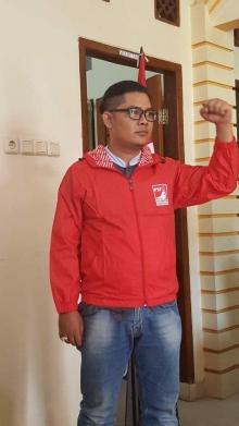 Laksanakan Reforma Agraria Sejati, Jalankan UUPA 1960