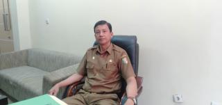 Pemkab Kuansing Akan Salurkan 119.364 Batang Bibit Sawit Gratis Kepada Masyarakat