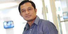 Siapapun Calon nya, Harus Pro Rakyat.