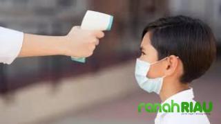 HMPV Masuk ke Indonesia, Menkes Sebut Anak-Anak jadi Korban dan Begini Gejalanya