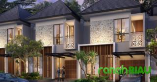 Catatan Redaksi: Rumah Kian Jauh dari Genggaman Kelas Menengah