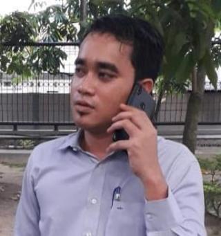 Formasi Riau Minta Polda Riau serius  Periksa dan Panggil Pejabat terkait PT. PSJ