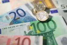 ECB Luncurkan Uang Kertas Baru 100 dan 200 Euro