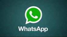 Jangankan Anggota, Admin Grup Whatsapp juga bisa di Bui.... 