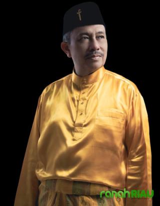 UNILAK Milik Siapa? Diamnya Para Pemangku Kepentingan Justru Memperbesar Kecurigaan Publik