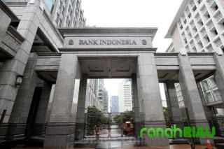 BI Borong SBN Rp 86 Triliun: Jaga Stabilitas atau Alarm Tekanan Fiskal?