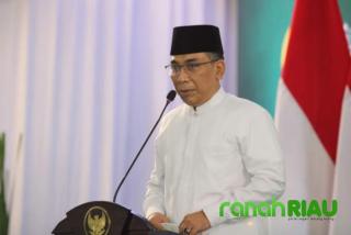 PWNU Bergejolak, Ultimatum Syuriah Turunkan Gus Yahya Picu Getaran di Tubuh NU