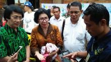 Kapolres Karimun Sebut, IWO dan Polisi Menjadi Mitra Untuk Menangkal Hoax
