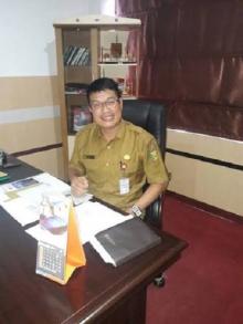 Raih API, Pacu Jalur Jadi Wisata Terpopuler Di Indonesia...