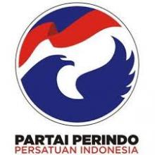 Partai Perindo Targetkan Menang di Pemilihan 2019